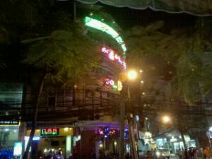 wpid wp 1285761589336 Go2 Bar