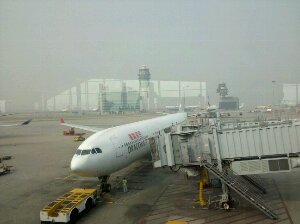 Hong Kong International Airport wpid 2010 11 22 09 10 53 102 Hong Kong International Airport