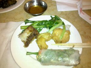 Vietnamese Food in Houston wpid 2010 11 27 08 20 42 5 Vietnamese Food in Houston