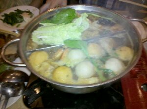 Vietnamese Food in Houston wpid 2010 11 27 09 35 52 519 Vietnamese Food in Houston