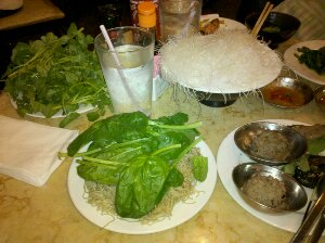 Vietnamese Food in Houston wpid 2010 11 27 09 36 06 512 Vietnamese Food in Houston