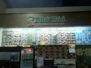 Pho Tai at H Mart in Lynnwood wpid 2010 12 20 16 35 07 150 Pho Tai at H Mart in Lynnwood