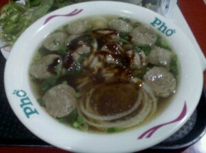 Pho Tai at H Mart in Lynnwood wpid 2010 12 20 16 39 51 755 Pho Tai at H Mart in Lynnwood