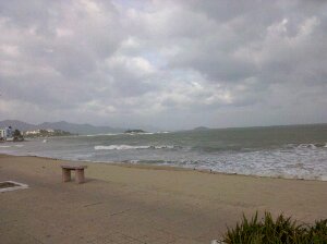 Nha Trang wpid 2011 01 29 15 41 23 761 Nha Trang