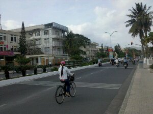Nha Trang wpid 2011 01 29 15 41 45 805 Nha Trang Nha Trang