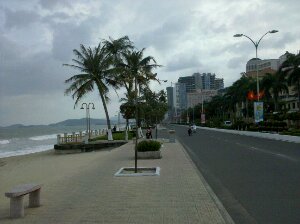 Nha Trang wpid 2011 01 29 15 41 56 994 Nha Trang Nha Trang