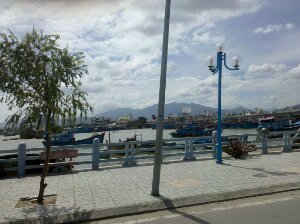 wpid 2011 01 30 11 47 09 958 Nha Trang More pictures from Nha Trang