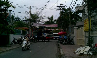 Fail in Thao Dien wpid IMAG0084 Fail in Thao Dien