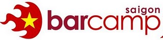 BarCamp Saigon