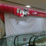 NYDC at Vincom Center Food Court IMAG0622 150x150 Food Court at Vincom Center