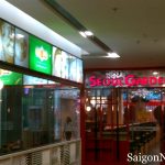 Vincom Center Food Court IMAG0624 150x150 Food Court at Vincom Center