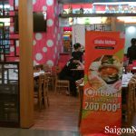 Vincom Center Food Court IMAG0625 150x150 Food Court at Vincom Center