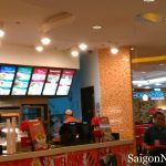 Popeyes at Vincom Center Food Court IMAG0628 150x150 Food Court at Vincom Center