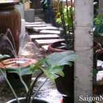 Cafe Tram - Phu Nhuan District, Saigon, Vietnam IMAG0630 150x150 Sights and Sounds of Cafe Tram