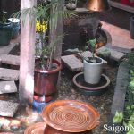 Cafe Tram - Phu Nhuan District, Saigon, Vietnam IMAG0637 150x150 Sights and Sounds of Cafe Tram