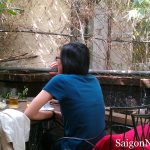 Cafe Tram - Phu Nhuan District, Saigon, Vietnam IMAG0639 150x150 Sights and Sounds of Cafe Tram
