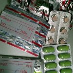 Medicine in Vietnam