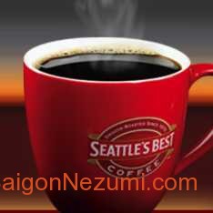  Coffee Shops Seattle on Highlands Coffee  Seattle   S Best Coffee Clone    Saigonnezumi Com