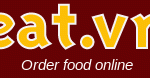 eat.vn