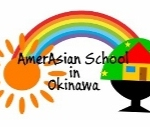 Amerasian School Okinawa