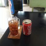 Coca Cola in Vietnam
